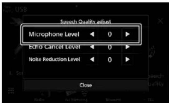 KENWOOD DNX9190SM - หมายเหตุ - 6