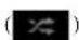 KENWOOD DNX9190SM - OCDE / - 1