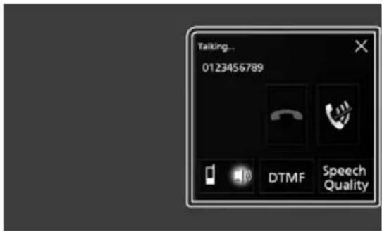 KENWOOD DNX9190SM - หมายเหตุ - 5