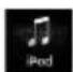 KENWOOD DNX9190SM - ปิดหน้างอ - 14