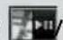 KENWOOD DNX9190SM - 1 - 2