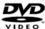 KENWOOD DNX9190SM - 7