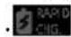 KENWOOD DNX9190SM - รายการเนื้อหา - 3