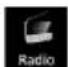 KENWOOD DNX9190SM - ปิดหน้างอ - 10