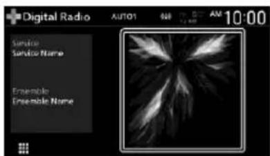 KENWOOD DNX9190SM - หมายเหตุ - 3