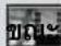 KENWOOD DNX9190SM - 1 - 3