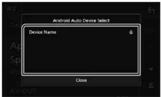 KENWOOD DNX9190SM - (DNX9190DABS / DNX9190S) - 1