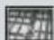 KENWOOD DNX9190SM - 1 - 1