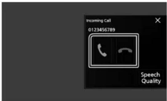 KENWOOD DNX9190SM - หมายเหตุ - 3
