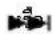 KENWOOD DNX9190SM - 3 - 1
