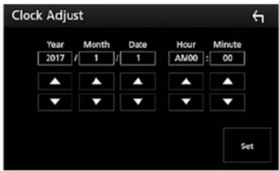 KENWOOD DNX9190SM - - เขตวลา - 2