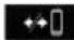 KENWOOD DNX9190SM - การเปลี่ยนชื่ออุปกรณ์ - 4