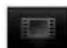 KENWOOD DNX9190SM - การเพิ่มฟังก์ชั่น - 3
