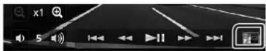 KENWOOD DNX9190SM - การเพิ่มฟังก์ชั่น - 2