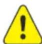 Meireles MEP 61 X - Risk of injury! - 1