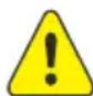 Meireles MEP 61 X - Risk of electric shock! - 1