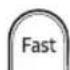 SAMSUNG AR12TSEYDWKNTV - Fast n"y"j19 - 1