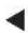 SAMSUNG AR12TSEYDWKNTV - good'sleep בַּלָרִי - 1
