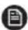 SAMSUNG AR12TSEYDWKNTV - / הַתָרִיְהָם (בַעּוֹן) Timed on/ Timed off הַתָרִיְהָם (בַעּוֹן) - 4