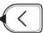 SAMSUNG AR12TSEYDWKNTV - good'sleep בַּלָרִי - 5