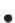 SAMSUNG AR24TSEYDWKXTV - good'sleep בַּלָרִי - 10