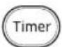 SAMSUNG AR24TSEYDWKXTV - good'sleep בַּלָרִי - 3