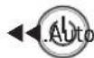 SAMSUNG AR24TSEYDWKXTV - Al Auto - 2