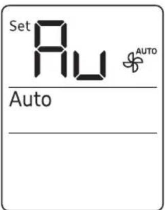 SAMSUNG AR24TSEYDWKXTV - Al Auto - 4