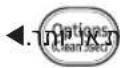 SAMSUNG AR24TSEYDWKXTV - בְרָה אַרִיּוֹתָם, בְרָה אַרִיּוֹתָם, - 1