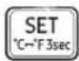 SAMSUNG AR24TSEYDWKXTV - Fast n"y"j19 - 4