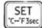 SAMSUNG AR24TSEYDWKXTV - good'sleep בַּלָרִי - 4