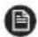 SAMSUNG AR24TSEYDWKXTV - good'sleep בַּלָרִי - 7