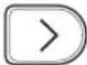 SAMSUNG AR12TSEYDWKXTV - good'sleep בַּלָרִי - 6