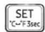 SAMSUNG AR12TSEYDWKXTV - Eco n"yj19 - 5