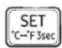 SAMSUNG AR12TSEYDWKXTV - Beep n"y719 - 1