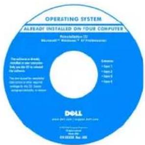 OPERATING SYSTEM ALREADY INSTALLED ON YOUR COMPUTER Pensionette 132 Standard " Platform" & Of Professional DOLL system: - Part 1 - Part 2 - Part 3 - Part 4 DOLL system: " System of Windows" (Windows, Windows, Linux) Copyright: No. 000 019 85338, No. 200