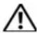 DELL OptiPlex 745c - Dell אַרְהָרִי הַרְהָרִי הַרְהָרִי הַרְהָרִי - 8