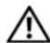 DELL OptiPlex 745c - Lampki diagnostyczne - 1