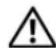 DELL OptiPlex 745c - Σημειώσεις, Ειδοποιήσεις και Προσοχή - 3