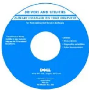 DELL OptiPlex 745c - Εύρεση πληροφοριών - 3