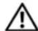 DELL OptiPlex 745c - Notes, Notices, and Cautions - 3