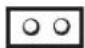DELL OptiPlex 745c - Dell אַרְהָרִי הַרְהָרִי הַרְהָרִי הַרְהָרִי - 5