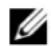 DELL OptiPlex 745c - Korzystanie z dysku CD Drivers and Utilities - 1