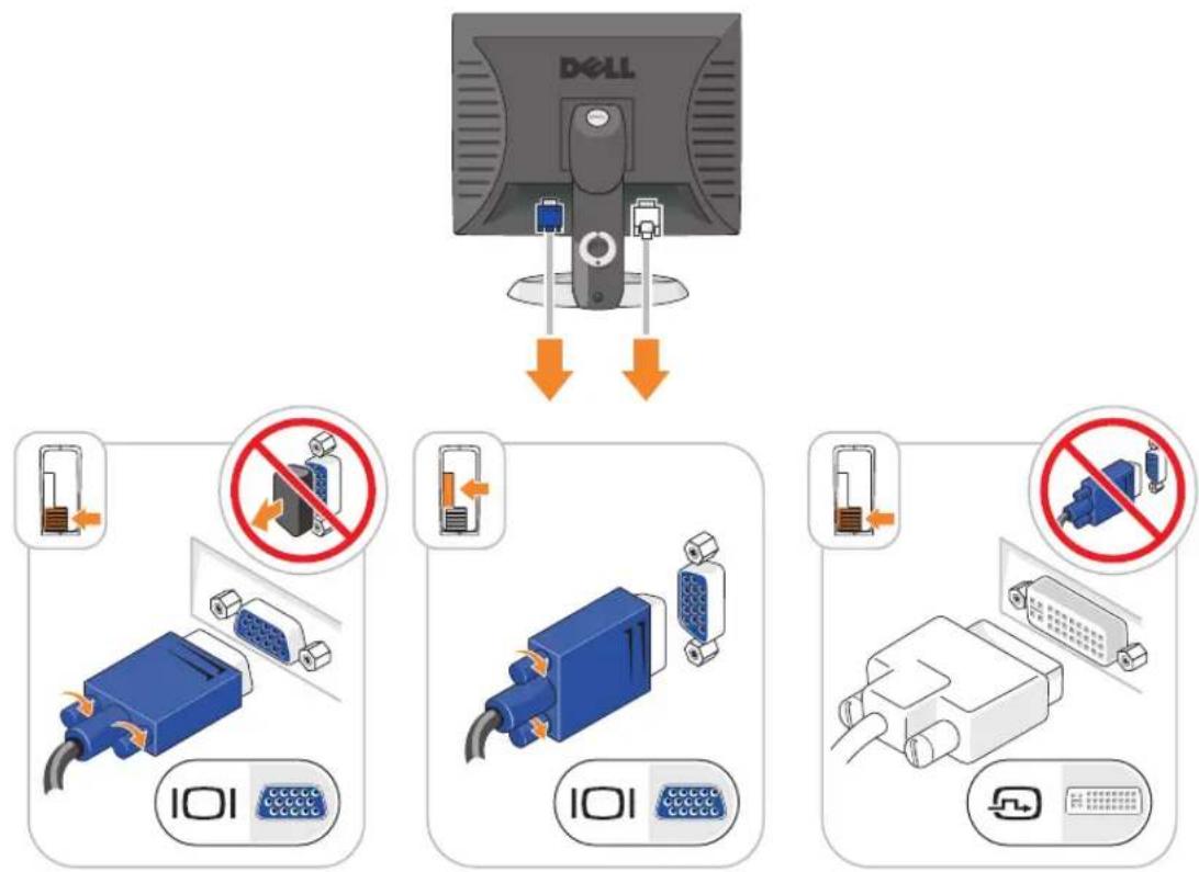 DELL IOI IOI