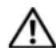 DELL OptiPlex 745c - Diagnostische lampjes - 1