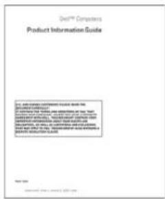 Cell™ Computers Product Information Guide CIL AND CONSOLIDATED PLAST FOR INDUSTRIAL SYSTEMS FOR INDUSTRIAL SYSTEMS, INNOVATION OF THE INDUSTRIAL SYSTEMS, INNOVATION OF THE INDUSTRIAL SYSTEMS, INNOVATION OF THE INDUSTRIAL SYSTEMS, INNOVATION OF THE INDUSTRIAL SYSTEMS, INNOVATION OF THE INDUSTRIAL SYSTEMS, INNOVATION OF THE INDUSTRIAL SYSTEMS, INNOVATION OF THE INDUSTRIAL SYSTEMS, INNOVATION OF THE INDUSTRIA INDUSTRIAL SYSTEMS, INNOVATION OF THE INDUSTRIAL SYSTEMS, INNOVATION OF THE INDUSTRIAL SYSTEMS, INNOVATION OF THE INDUSTRIAL SYSTEMS, INNOVATION OF THE INDUSTRIAL SYSTEMS, INNOVATION OF THE INDUSTRIAL SYSTEMS, INNOVATION OF THE INDUSTRIAL SYSTEMS, INNOVATION OF THE INSTRUMENTS This is a reference to the requirements for the product information guide.