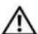 DELL OptiPlex 745c - Dell Diagnostics - 1