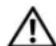 DELL OptiPlex 745c - Πριν την εργασία στο εσωτερικό του υπολογιστή - 5