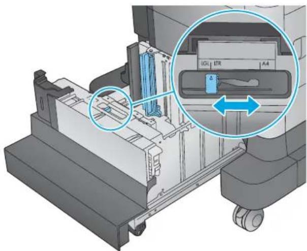 HP LaserJet MFP M630 - הכלה 1,500 וְרָׁה בְּרָׁה בְּרָׁה בְּרָׁה בְּרָׁה - 2