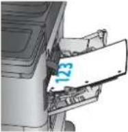 HP LaserJet MFP M630 - תְרָה בַרִי הַלְרָה בַרִי הַלְרָה - 3